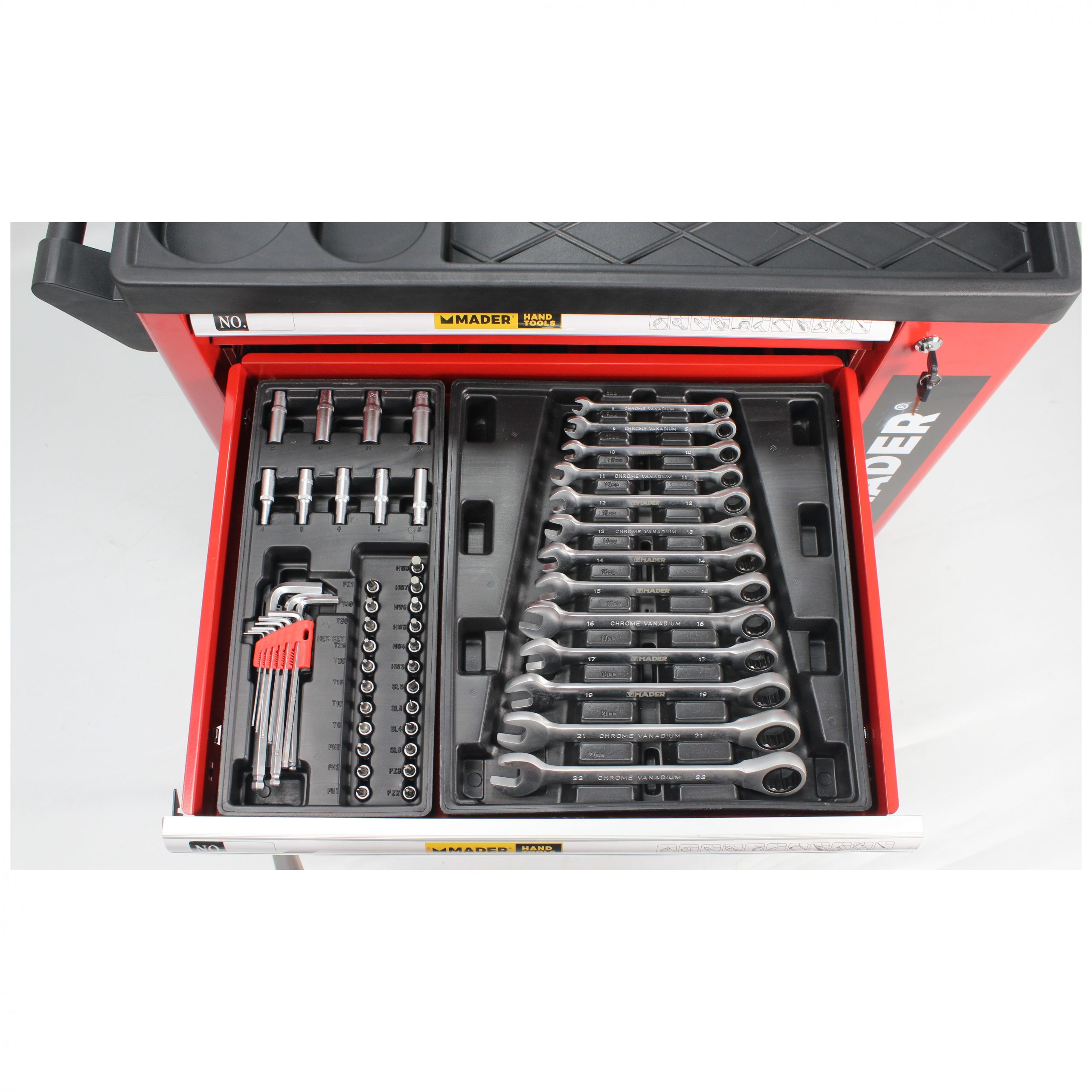 Kit de ferramentas para carro, Conjunto de ferramentas para mecânica  doméstica Reparação de automóveis Assistência rodoviária - Profissional  automotivo de múltiplos propósitos completo do aidong